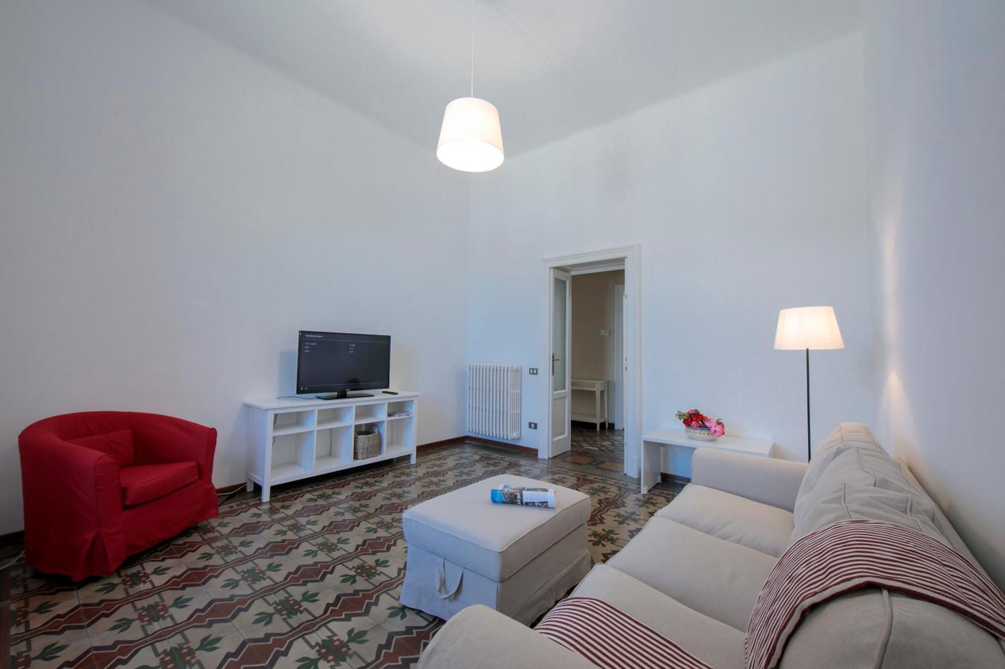 Residenza Oleandro Lake View Luino Center - Happy Rentals Kültér fotó