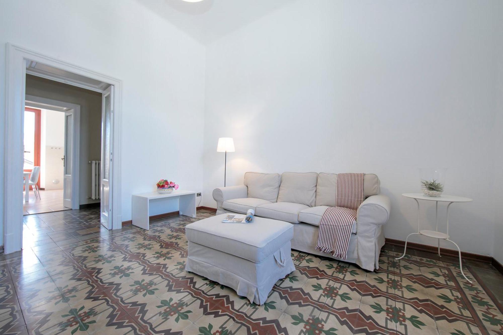 Residenza Oleandro Lake View Luino Center - Happy Rentals Kültér fotó
